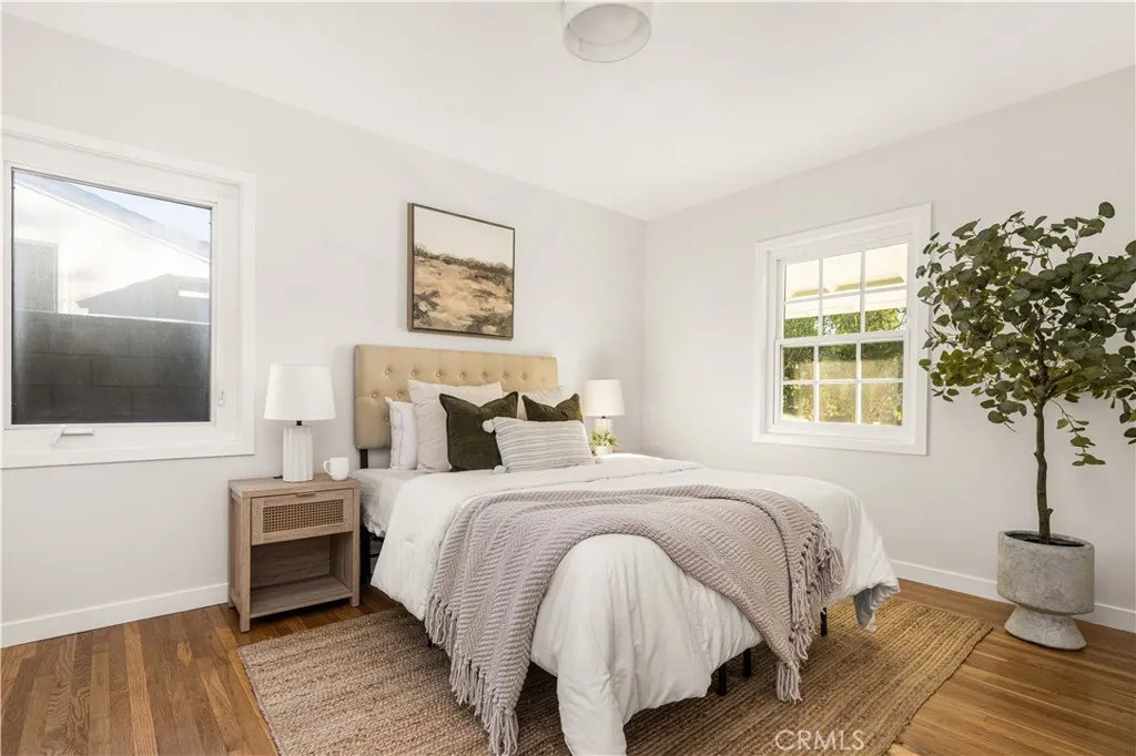 Additional image 44 of 7001 Lasaine Avenue, Van Nuys, CA 91406