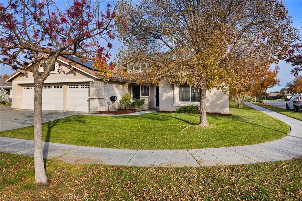 Additional image 42 of 2642 Vineyard Circle, Paso Robles, CA 93446