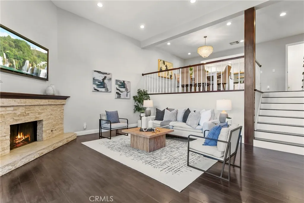 Additional image 34 of 21066 Poolside Ln, Huntington Beach, CA 92648