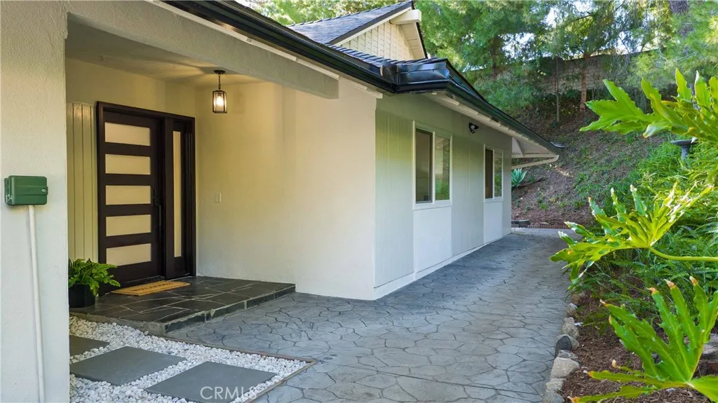 Additional image 6 of 10534 Colebrook, Shadow Hills, CA 91040