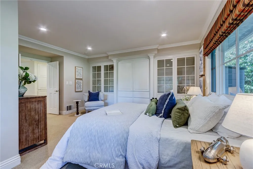 Additional image 18 of 1403 Pasqualito Drive, San Marino, CA 91108