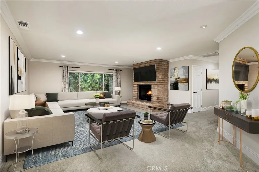 Additional image 26 of 705 Beaverbrook Ln, Glendora, CA 91740