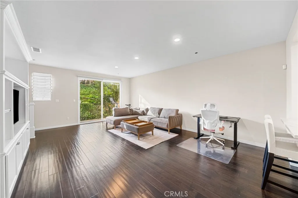 Additional image 7 of 102 Playa Circle, Aliso Viejo, CA 92656