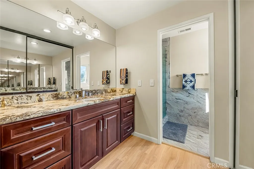 Additional image 19 of 3139 Avenida Olmeda, Carlsbad, CA 92009