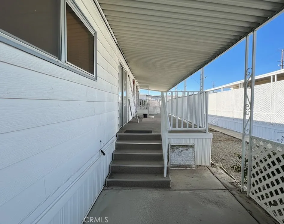 Additional image 53 of 1895 W Devonshire Ave Space 42, Hemet, CA 92545