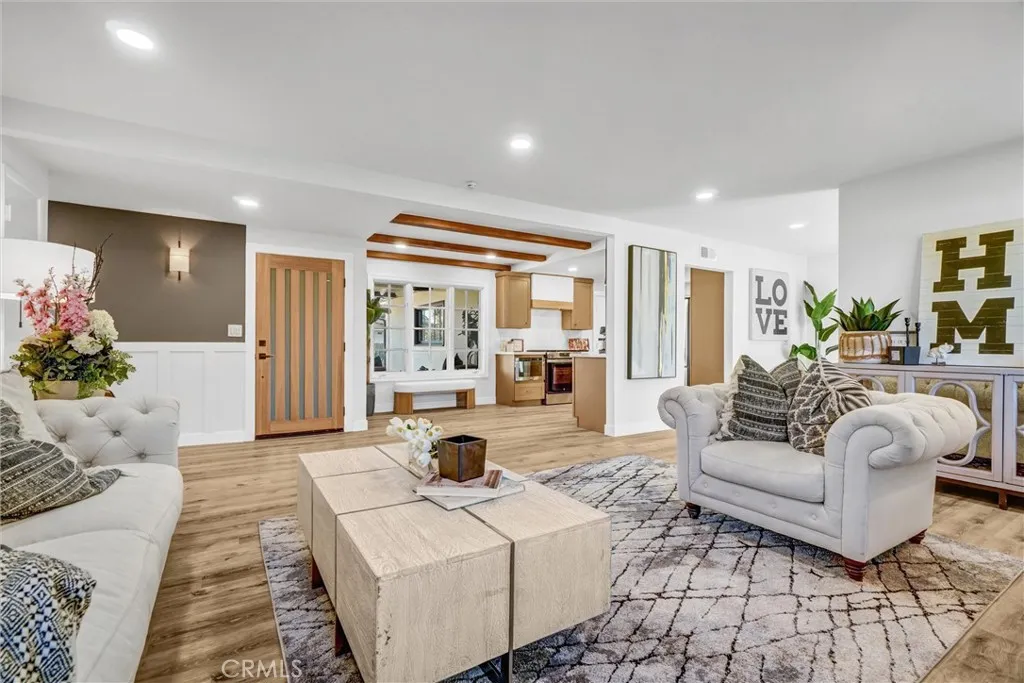 Additional image 11 of 3032 N Oceanview St, Orange, CA 92865