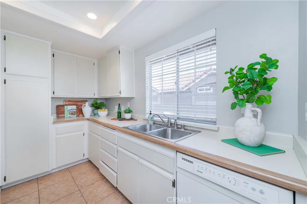 Additional image 26 of 59 Via Honrado, Rancho Santa Margarita, CA 92688