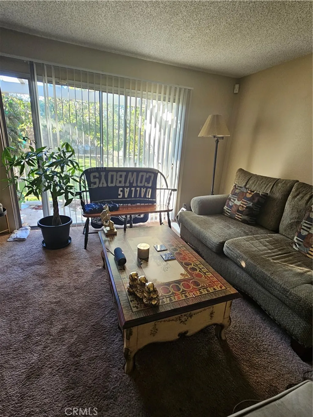 Additional image 5 of 2410 N Towne Avenue Unit 37, Pomona, CA 91767