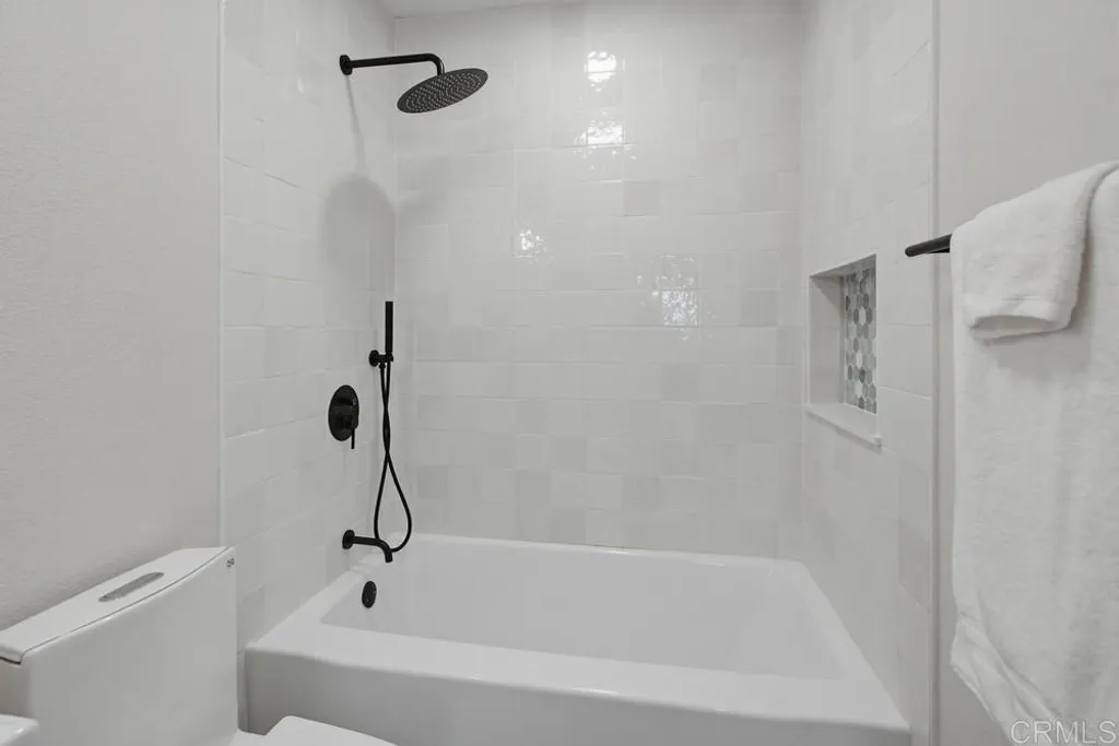 Additional image 27 of 3501 Redwood Street, Oceanside, CA 92058