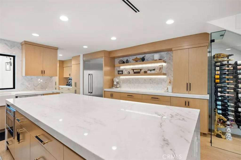 Additional image 77 of 307 18th Street, Huntington Beach, CA 92648