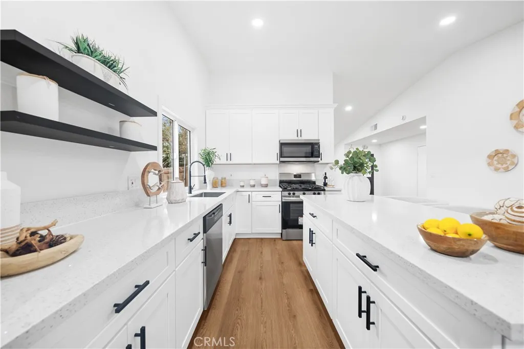 Additional image 49 of 24331 Finley Dr, Moreno Valley, CA 92553