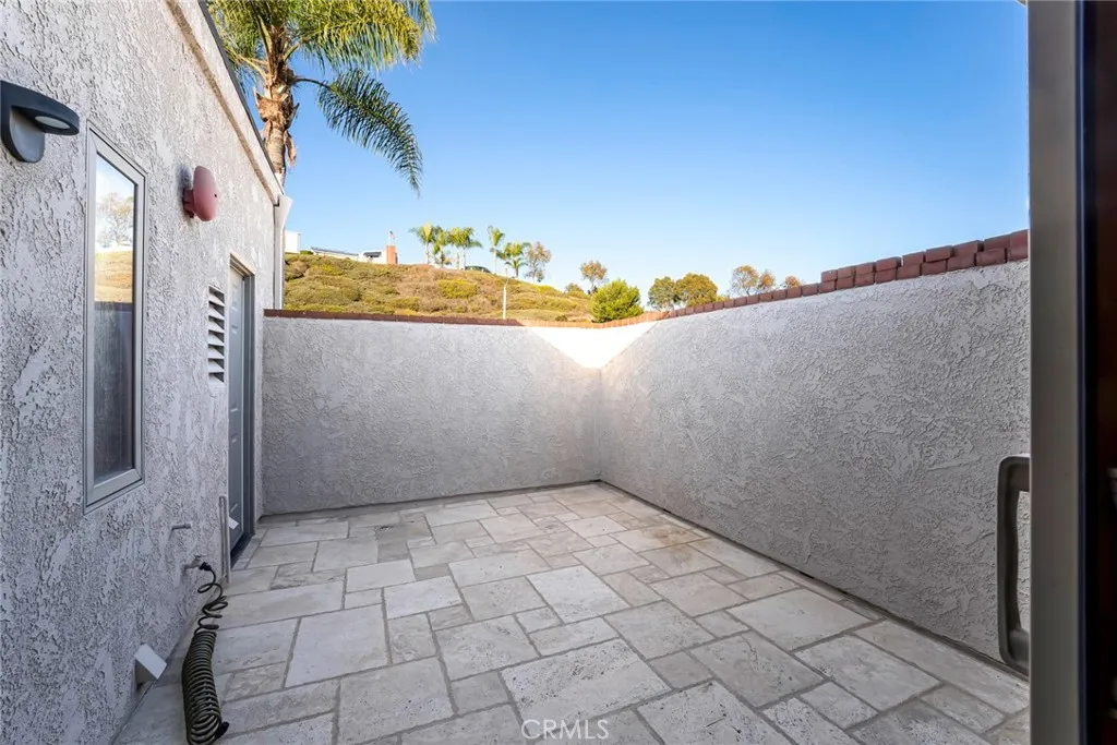 Additional image 36 of 527 Avenida Buenos Aires, San Clemente, CA 92672
