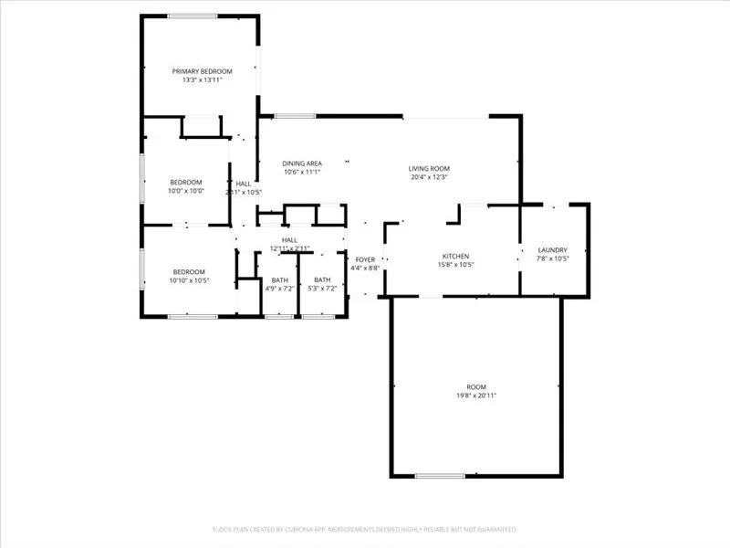 Additional image 136 of 22857 Windom, West Hills, CA 91307