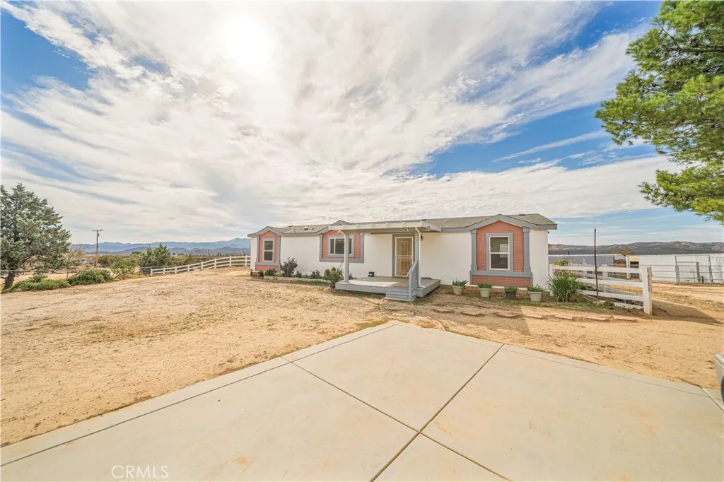 Additional image 40 of 41685 Gassner Road, Anza, CA 92539