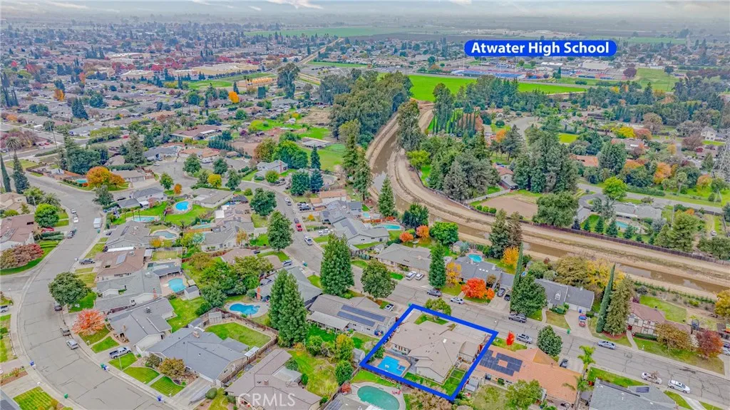 Additional image 15 of 3110 Chablis Ln, Atwater, CA 95301