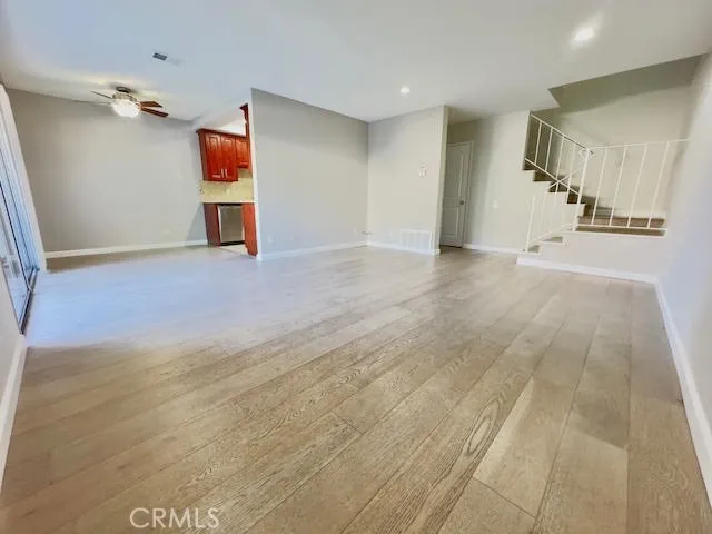 Additional image 26 of 16925 Colchester Way, Hacienda Heights, CA 91745