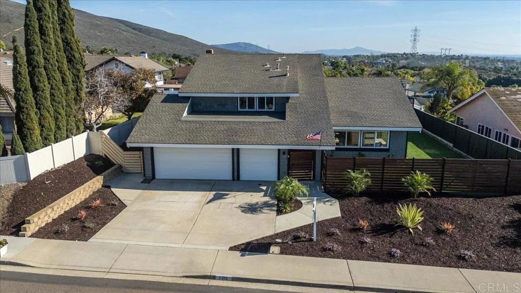 Additional image 18 of 7310 Esfera Street, Carlsbad, CA 92009