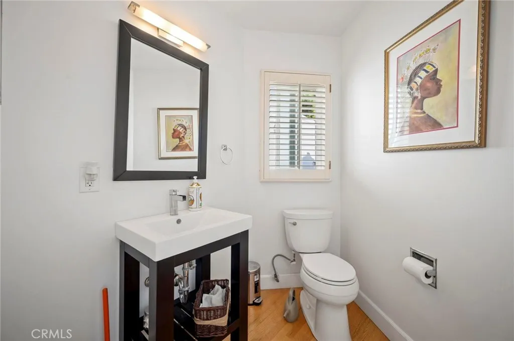 Additional image 11 of 5212 Reynier Avenue, Los Angeles, CA 90056