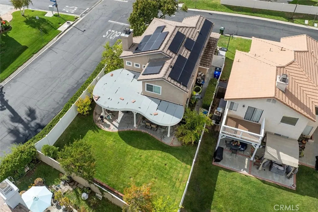 Additional image 88 of 26530 Goldfinch Pl, Canyon Country, CA 91351