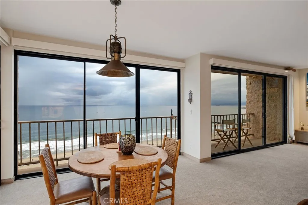 Additional image 15 of 727 Esplanade Unit 302, Redondo Beach, CA 90277