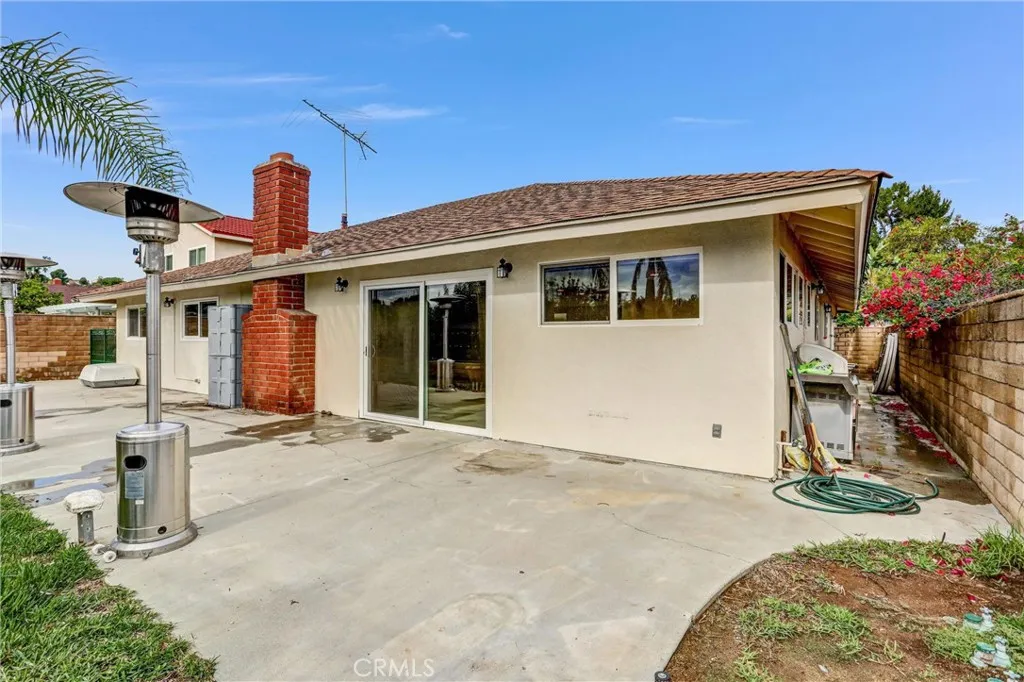 Additional image 30 of 22616 Mountain Laurel Way, Diamond Bar, CA 91765