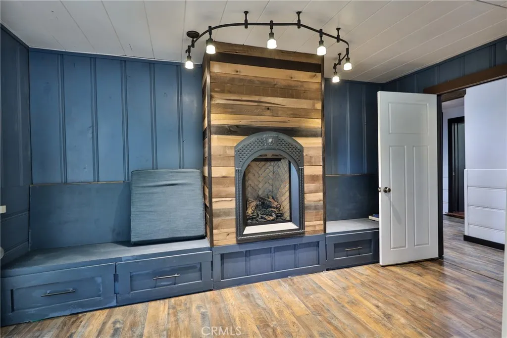 Additional image 94 of 26316 Ca-189, Twin Peaks, CA 92391