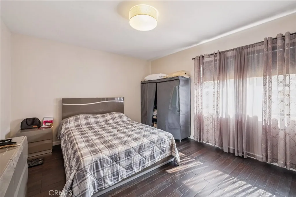 Additional image 17 of 312 N Louise Street Unit 210, Glendale, CA 91206