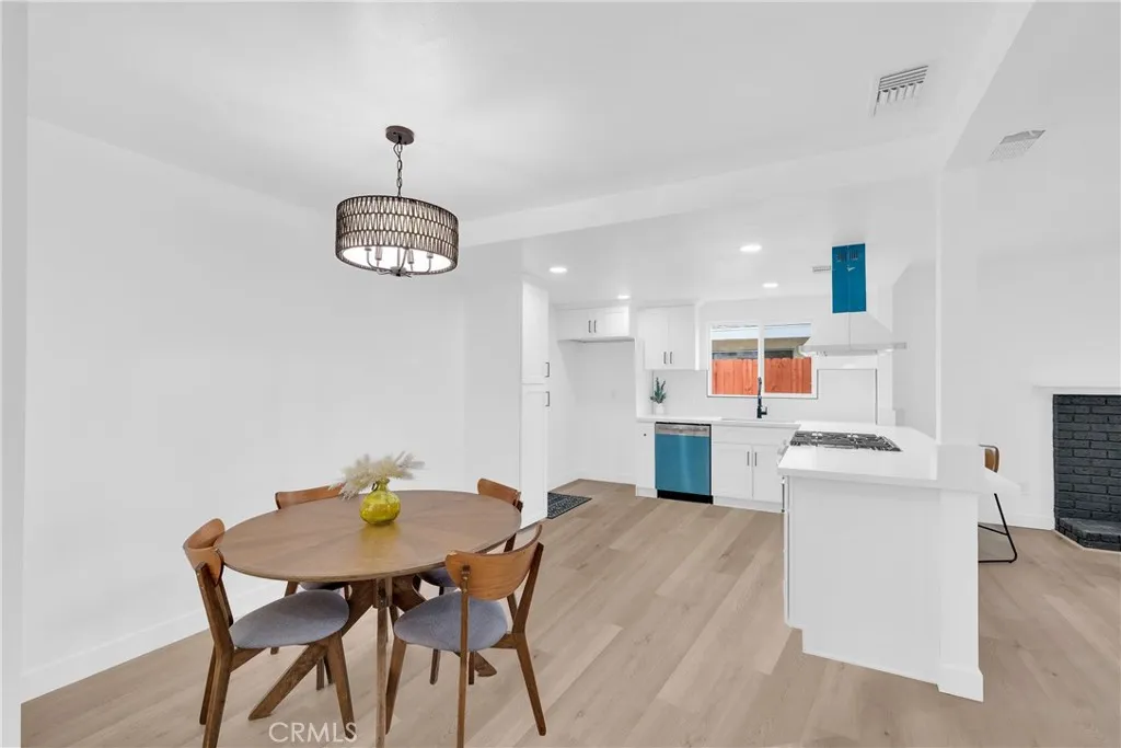 Additional image 23 of 25556 Lomas Verdes St, Loma Linda, CA 92354