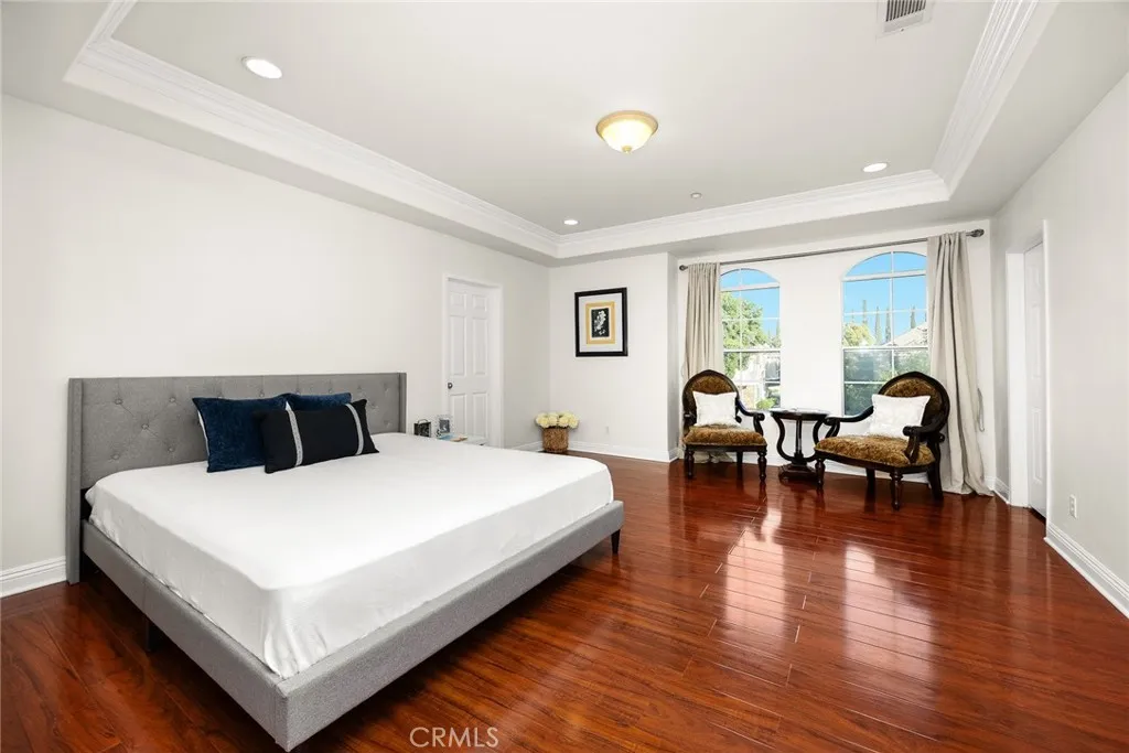 Additional image 21 of 470 W Duarte Rd Unit B, Arcadia, CA 91007