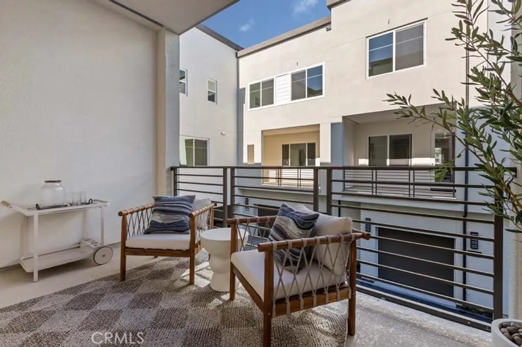 Additional image 9 of 7256 Aura Circle, Huntington Beach, CA 92647