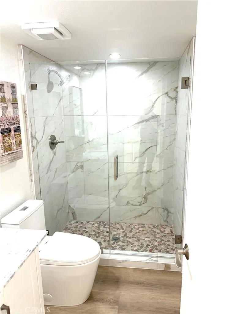 Additional image 60 of 23032 Sonoita, Mission Viejo, CA 92691