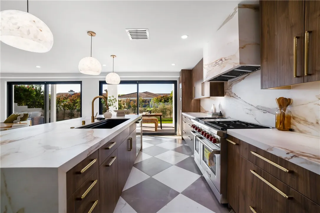 Additional image 98 of 5 Curl Dr, Corona Del Mar, CA 92625