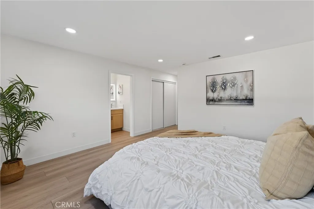 Additional image 29 of 15604 Sharonhill Drive, Whittier, CA 90604