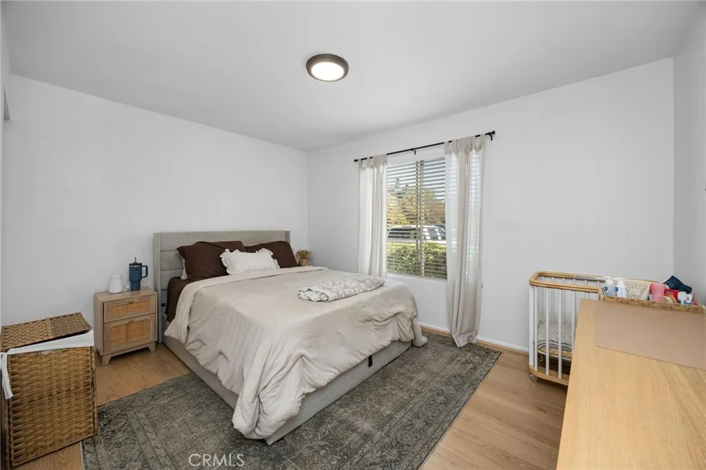 Additional image 62 of 26212 Los Viveros Unit 215, Mission Viejo, CA 92691