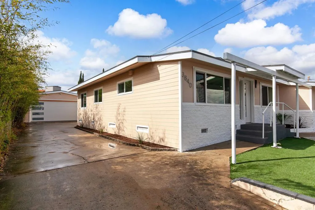 Additional image 78 of 3840 Tomahawk Lane, San Diego, CA 92117