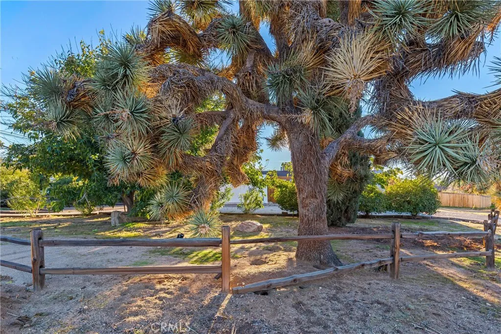 Additional image 40 of 7914 Grand, Yucca Valley, CA 92284