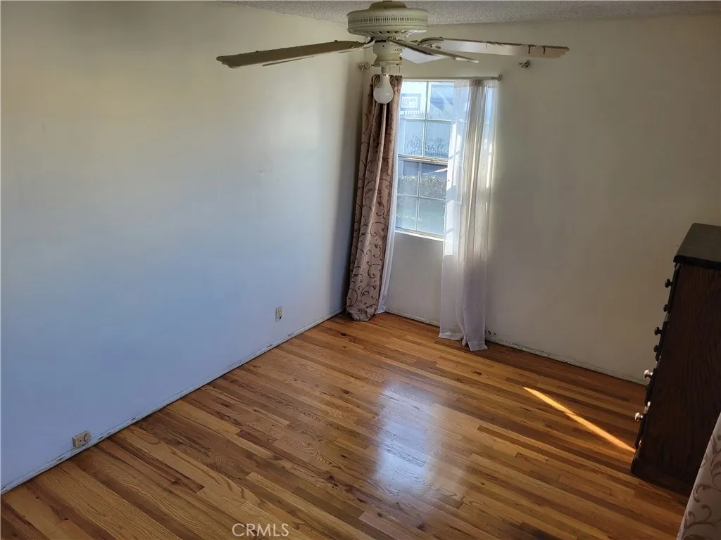 Additional image 13 of 1220 E 121st St, Los Angeles, CA 90059