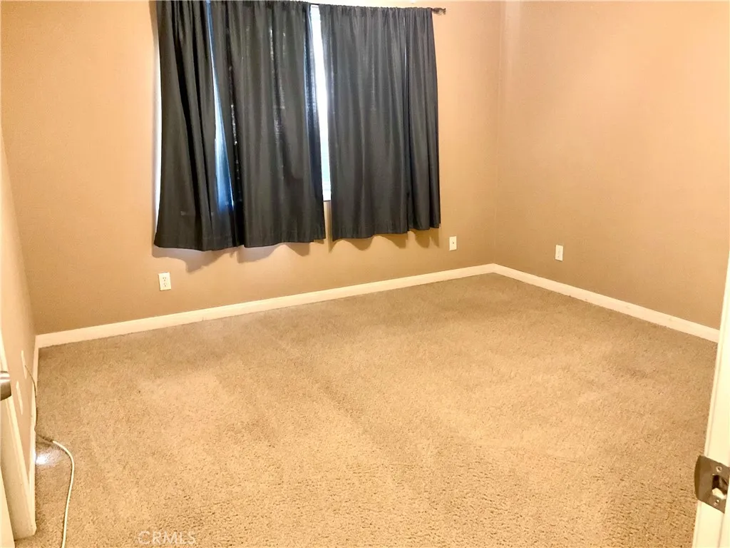 Additional image 22 of 56760 Anaconda Dr, Yucca Valley, CA 92284
