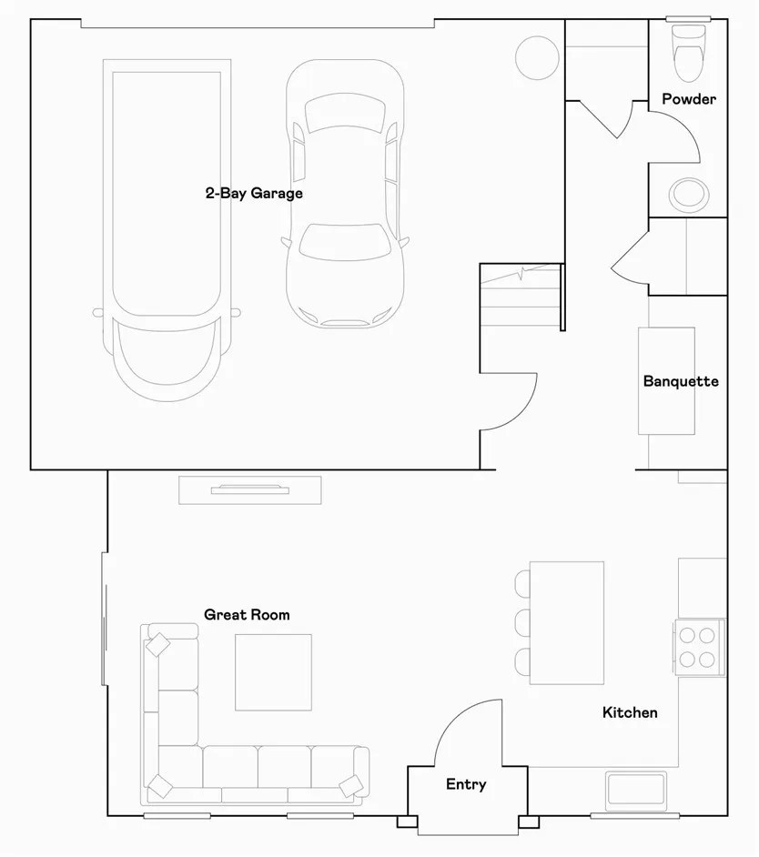 Additional image 41 of 1670 Phantom Lane, Rialto, CA 92376