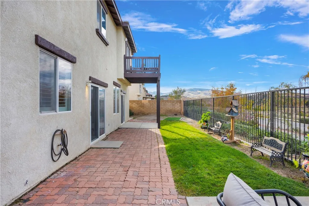 Additional image 84 of 2309 Carolyn Dr, Palmdale, CA 93551