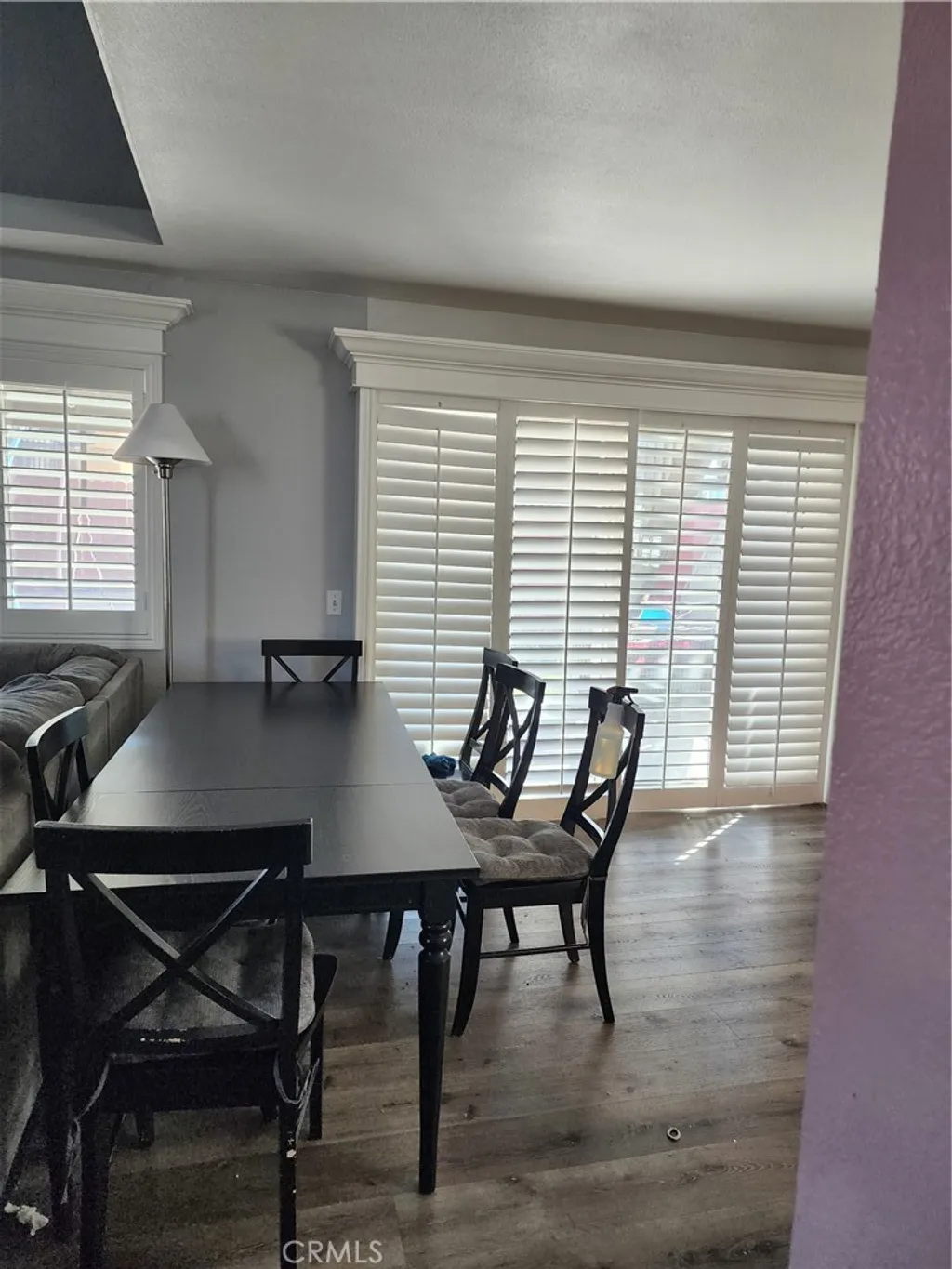 Additional image 6 of 23787 Cold Spg, Moreno Valley, CA 92557