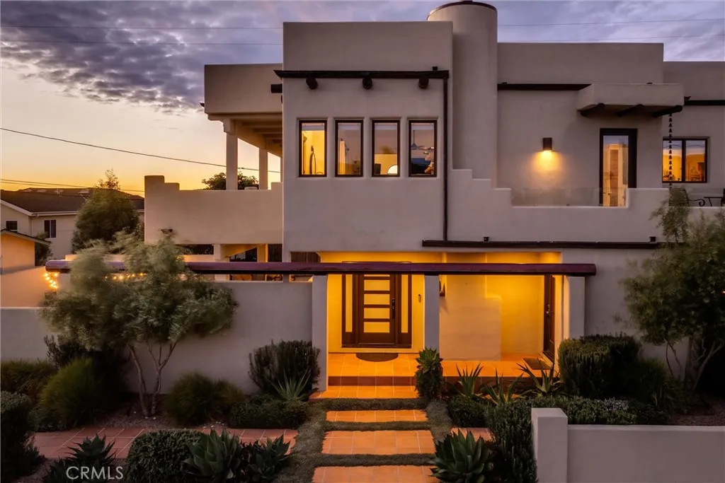 Additional image 59 of 344 Capistrano Ave, Pismo Beach, CA 93449