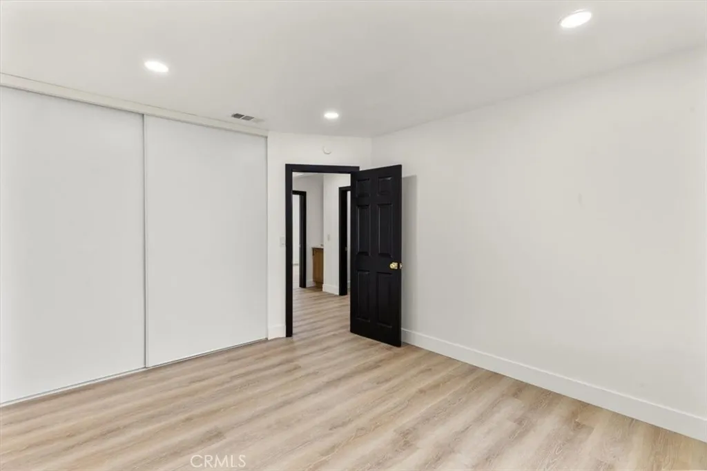 Additional image 54 of 128 N Alessandro Ave, San Jacinto, CA 92583