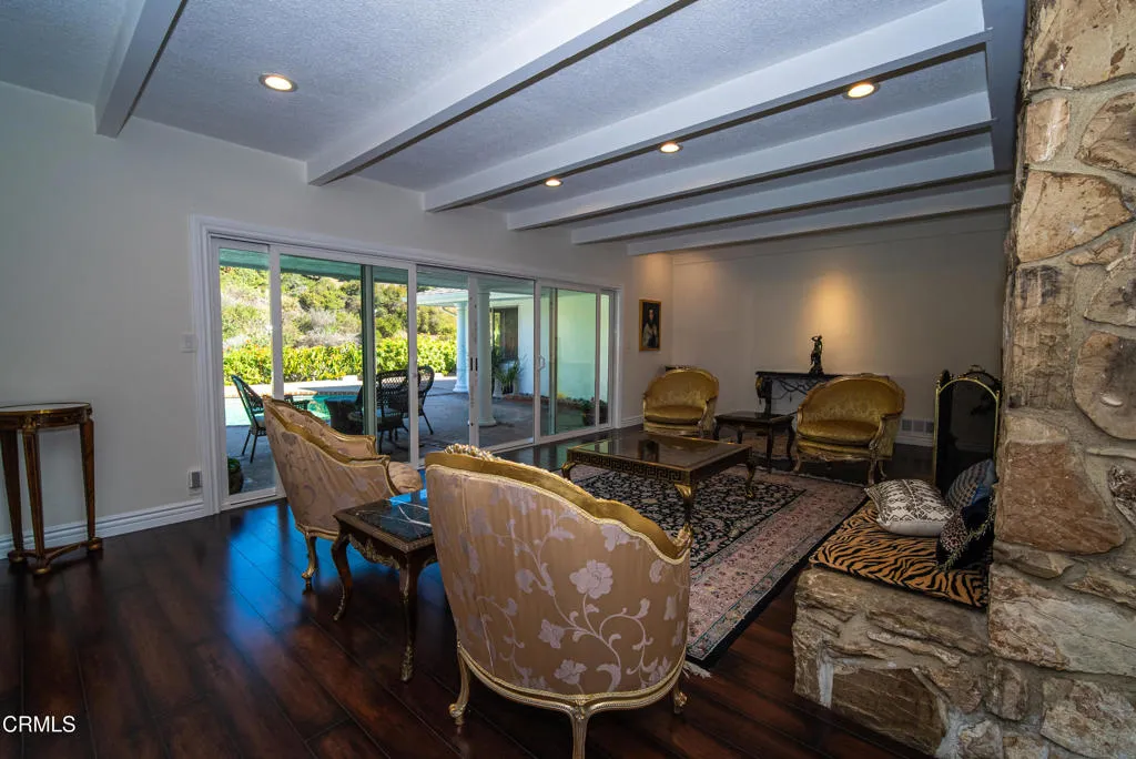 Additional image 39 of 2460 Las Positas Road, Glendale, CA 91208