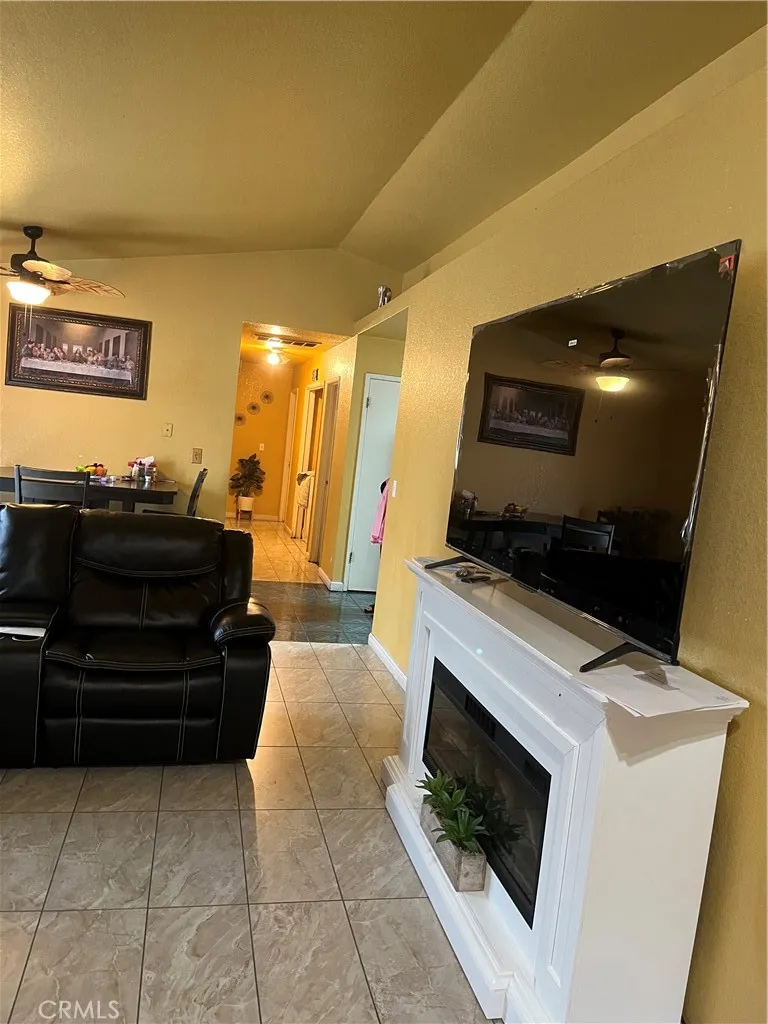 Additional image 17 of 1395 Vine Street, Atwater, CA 95301