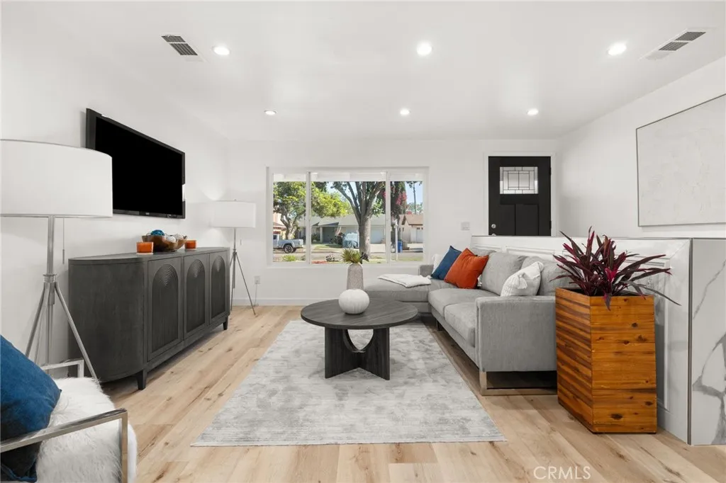 Additional image 17 of 11143 Gonsalves Pl, Cerritos, CA 90703