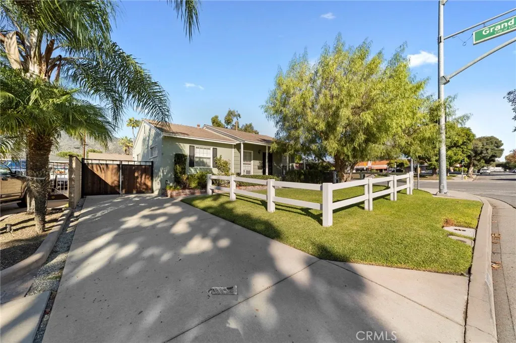 Additional image 30 of 603 Lochleven Street, Glendora, CA 91741