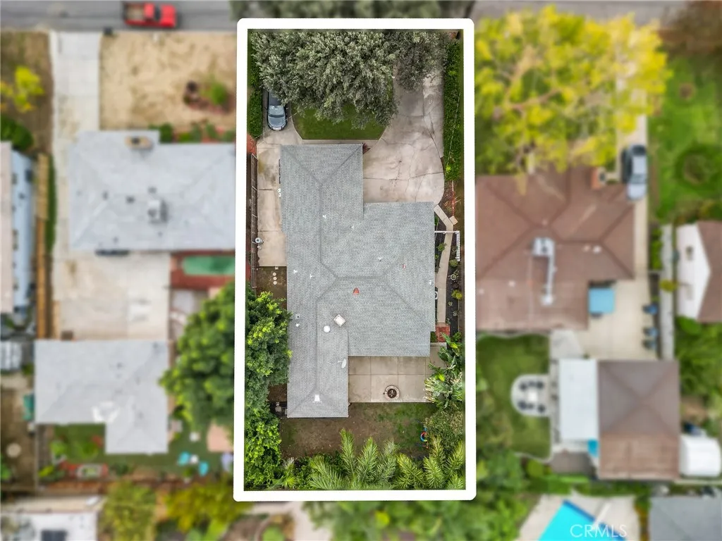 Additional image 77 of 1221 San Jacinto St, Redlands, CA 92373