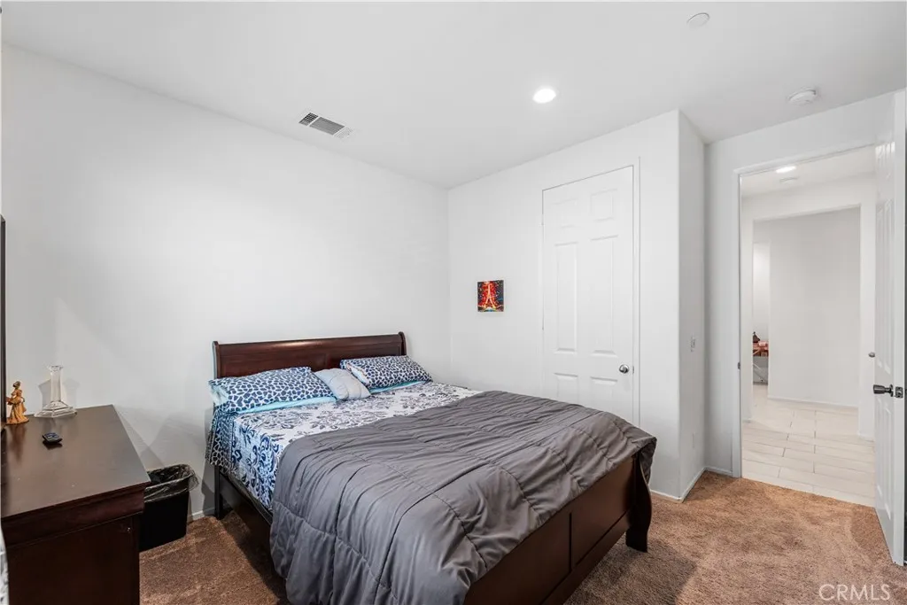 Additional image 32 of 37732 Phelan Lane, Palmdale, CA 93552