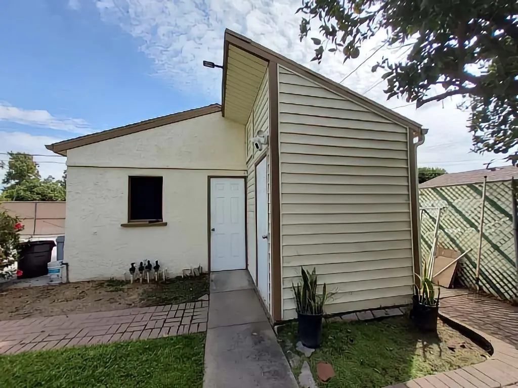 Additional image 43 of 1024 S 6th St, Alhambra, CA 91801